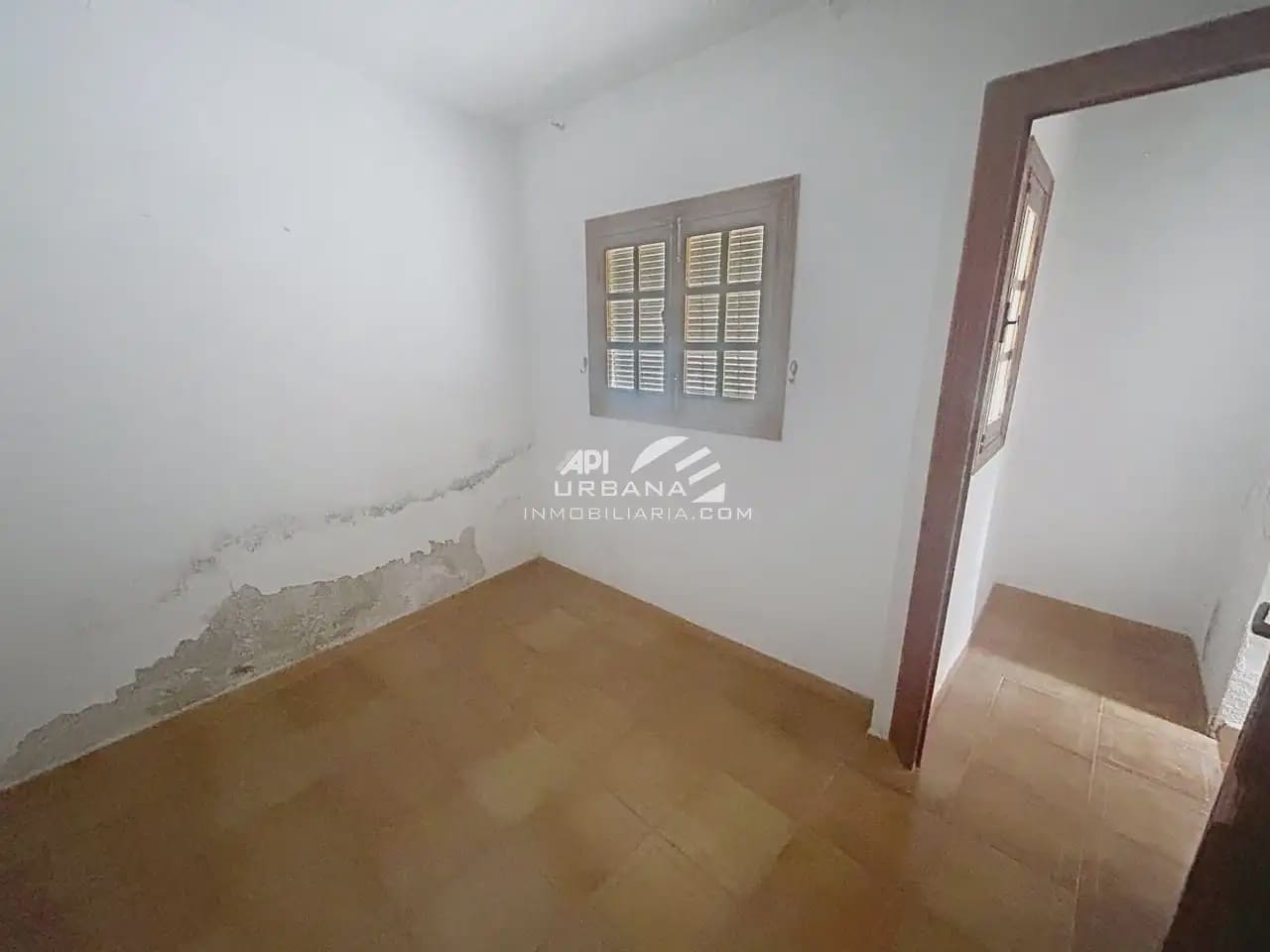 4 soverom Hus til salgs i Lucena - € 75 000 (Ref: 10134962)