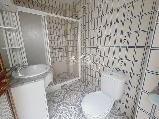 4 camera da letto Casa in vendita in Lucena - 75.000 € (Rif: 10134962)