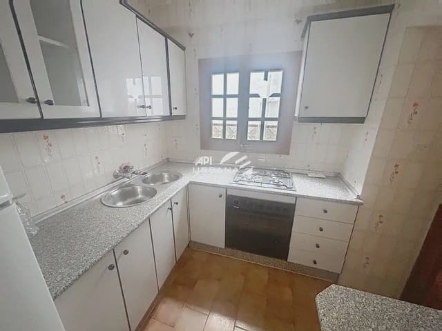4 camera da letto Casa in vendita in Lucena - 75.000 € (Rif: 10134962)