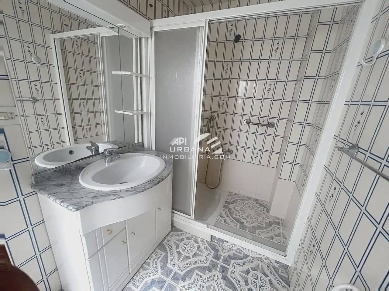 4 soverom Hus til salgs i Lucena - € 75 000 (Ref: 10134962)