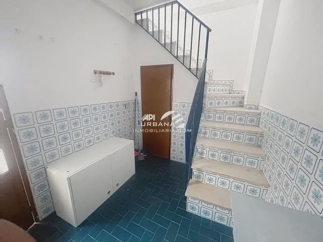 4 camera da letto Casa in vendita in Lucena - 75.000 € (Rif: 10134962)