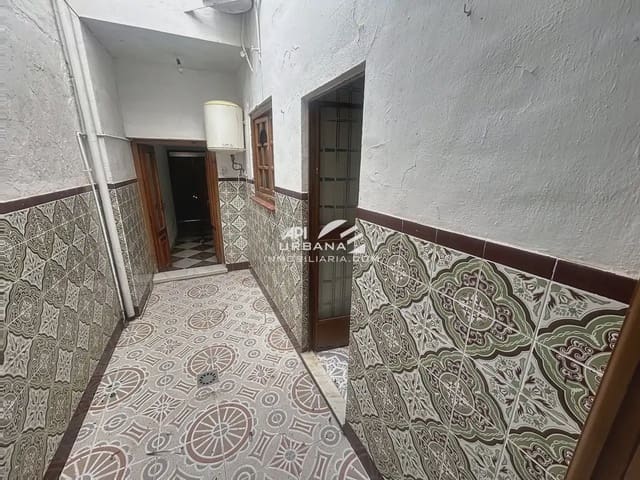 4 camera da letto Casa in vendita in Lucena - 75.000 € (Rif: 10134962)
