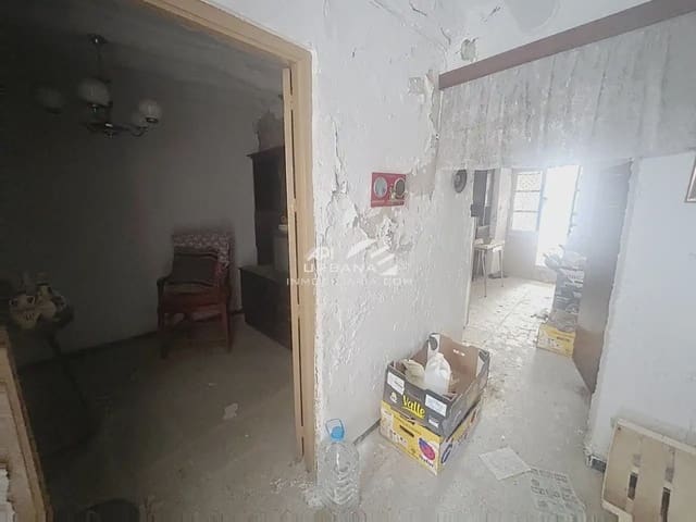 1 camera da letto Casa in vendita in Lucena - 36.000 € (Rif: 10136489)