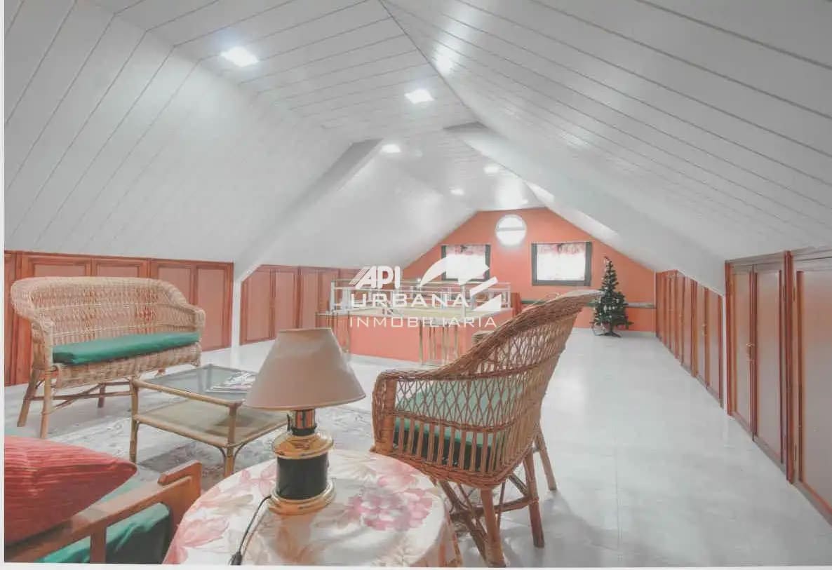 6 soverom Hus til salgs i Lucena med garasje - € 280 000 (Ref: 10144866)