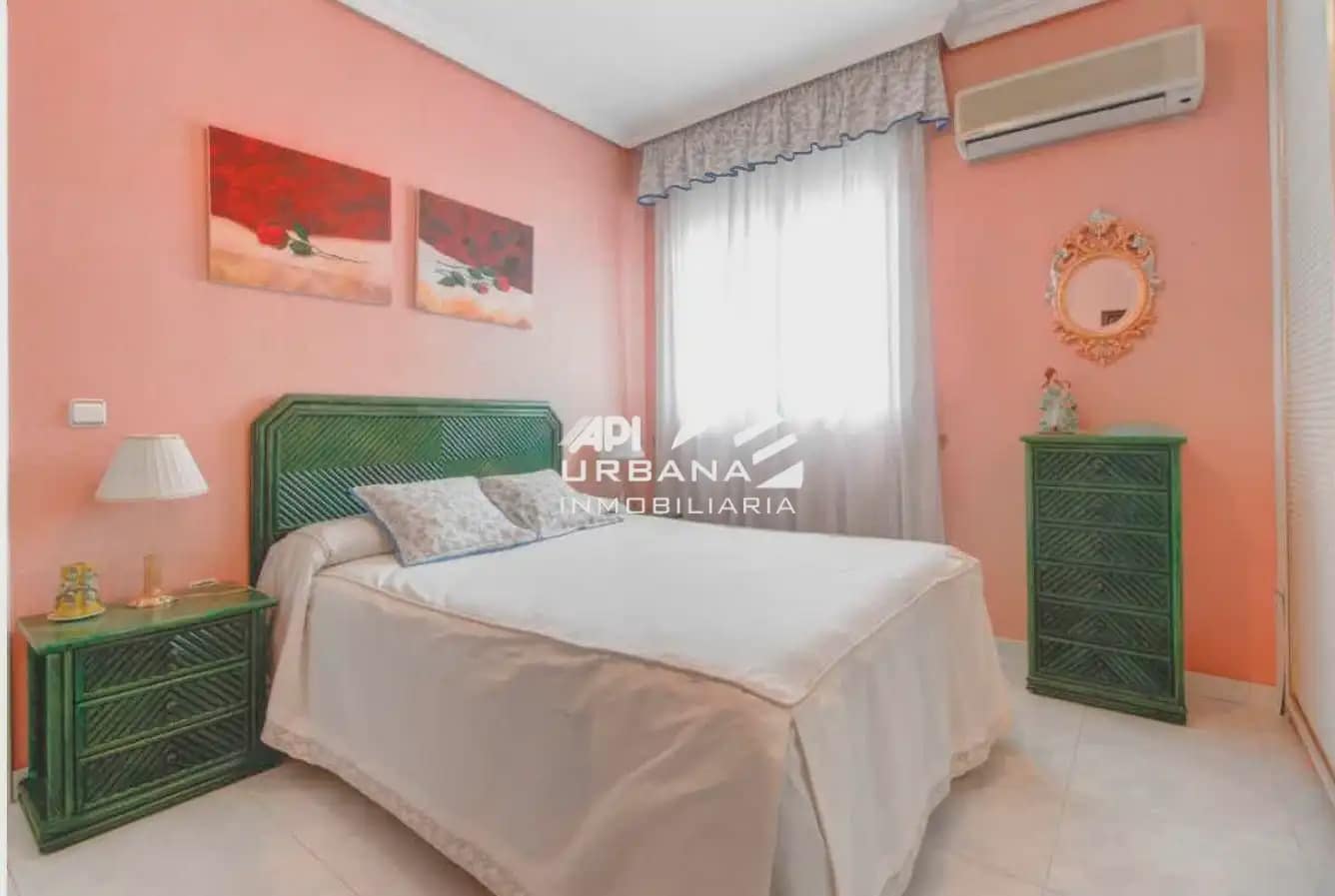 6 soverom Hus til salgs i Lucena med garasje - € 280 000 (Ref: 10144866)