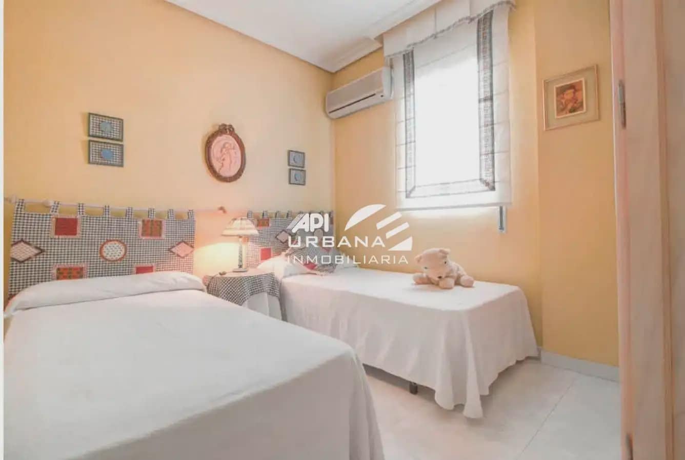 6 soverom Hus til salgs i Lucena med garasje - € 280 000 (Ref: 10144866)