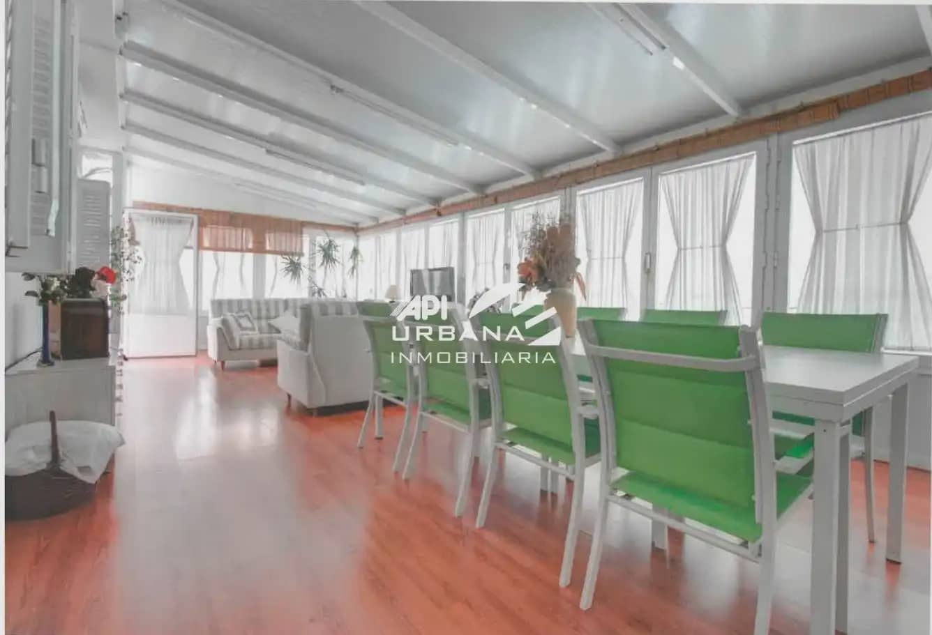 6 soverom Hus til salgs i Lucena med garasje - € 280 000 (Ref: 10144866)