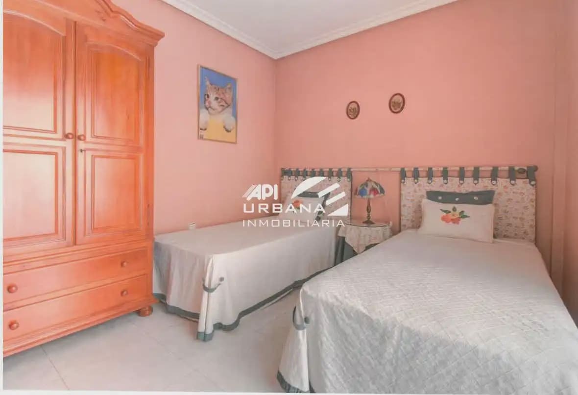 6 soverom Hus til salgs i Lucena med garasje - € 280 000 (Ref: 10144866)