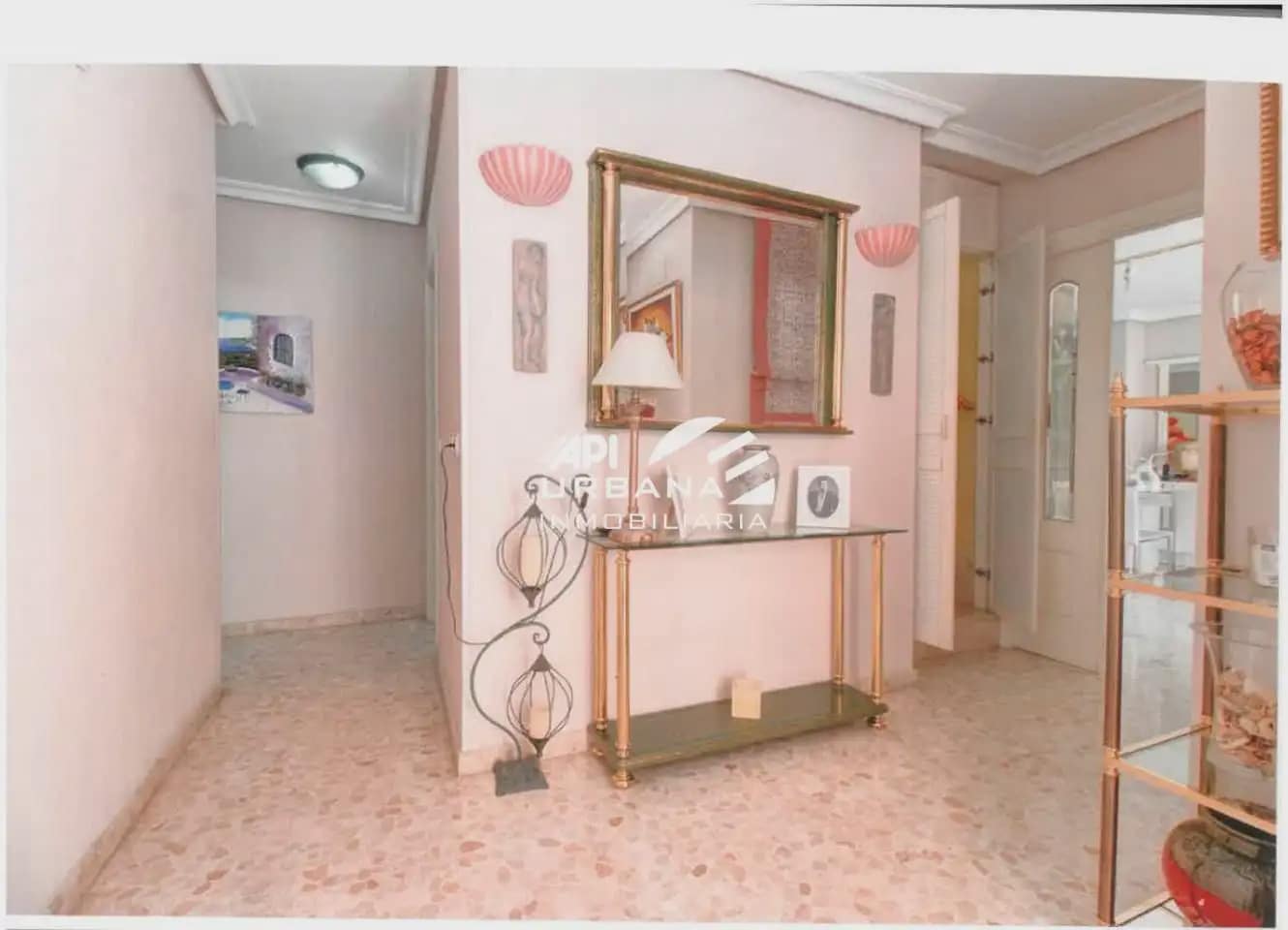 6 soverom Hus til salgs i Lucena med garasje - € 280 000 (Ref: 10144866)