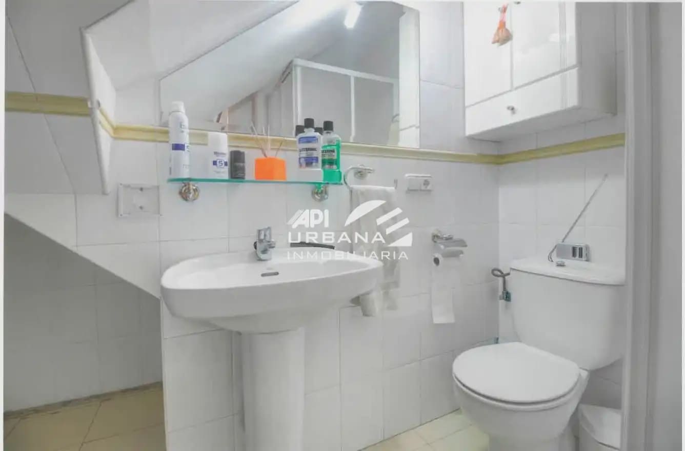 6 soverom Hus til salgs i Lucena med garasje - € 280 000 (Ref: 10144866)