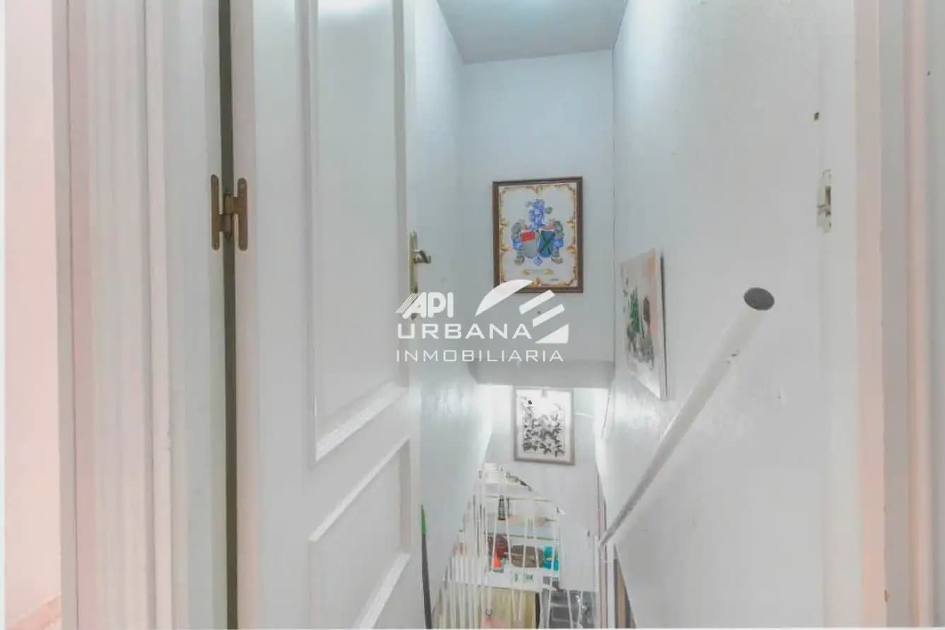 6 soverom Hus til salgs i Lucena med garasje - € 280 000 (Ref: 10144866)