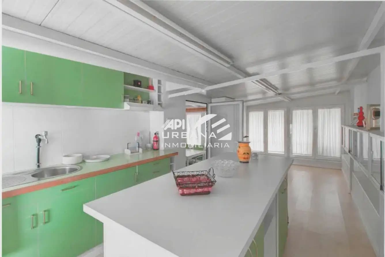 6 soverom Hus til salgs i Lucena med garasje - € 280 000 (Ref: 10144866)