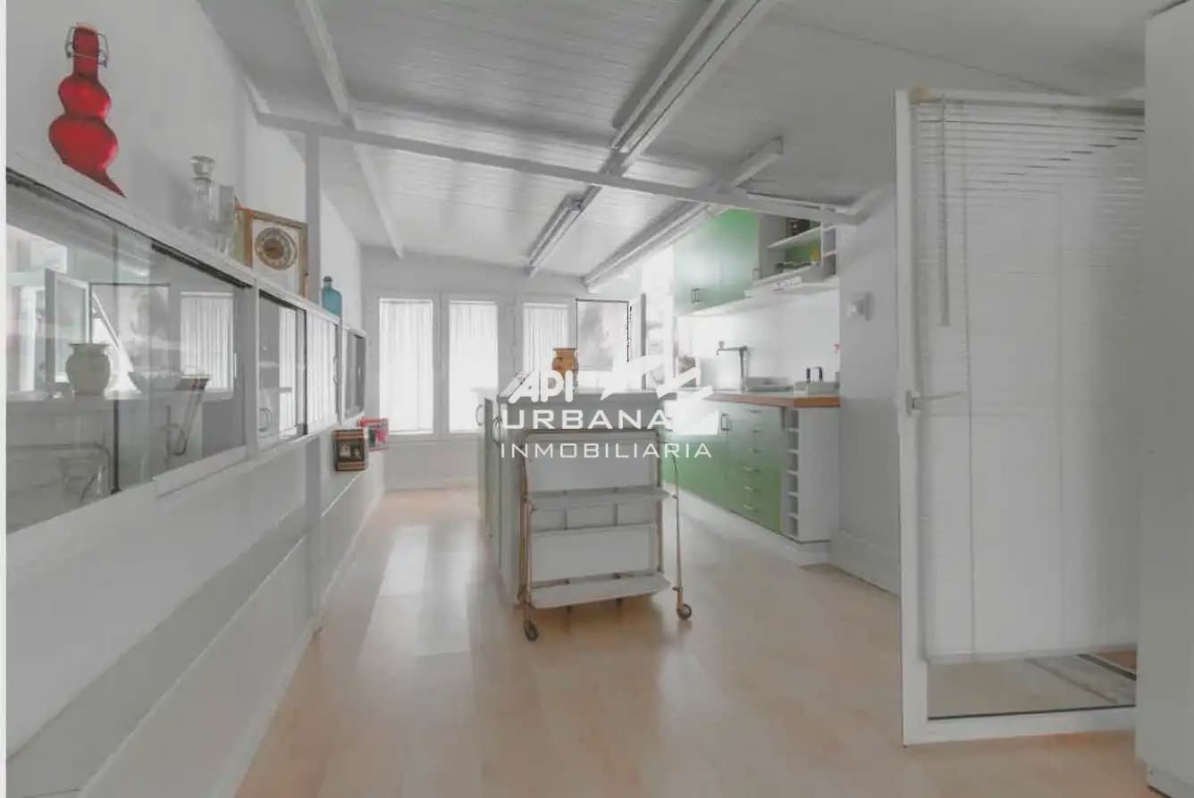 6 soverom Hus til salgs i Lucena med garasje - € 280 000 (Ref: 10144866)