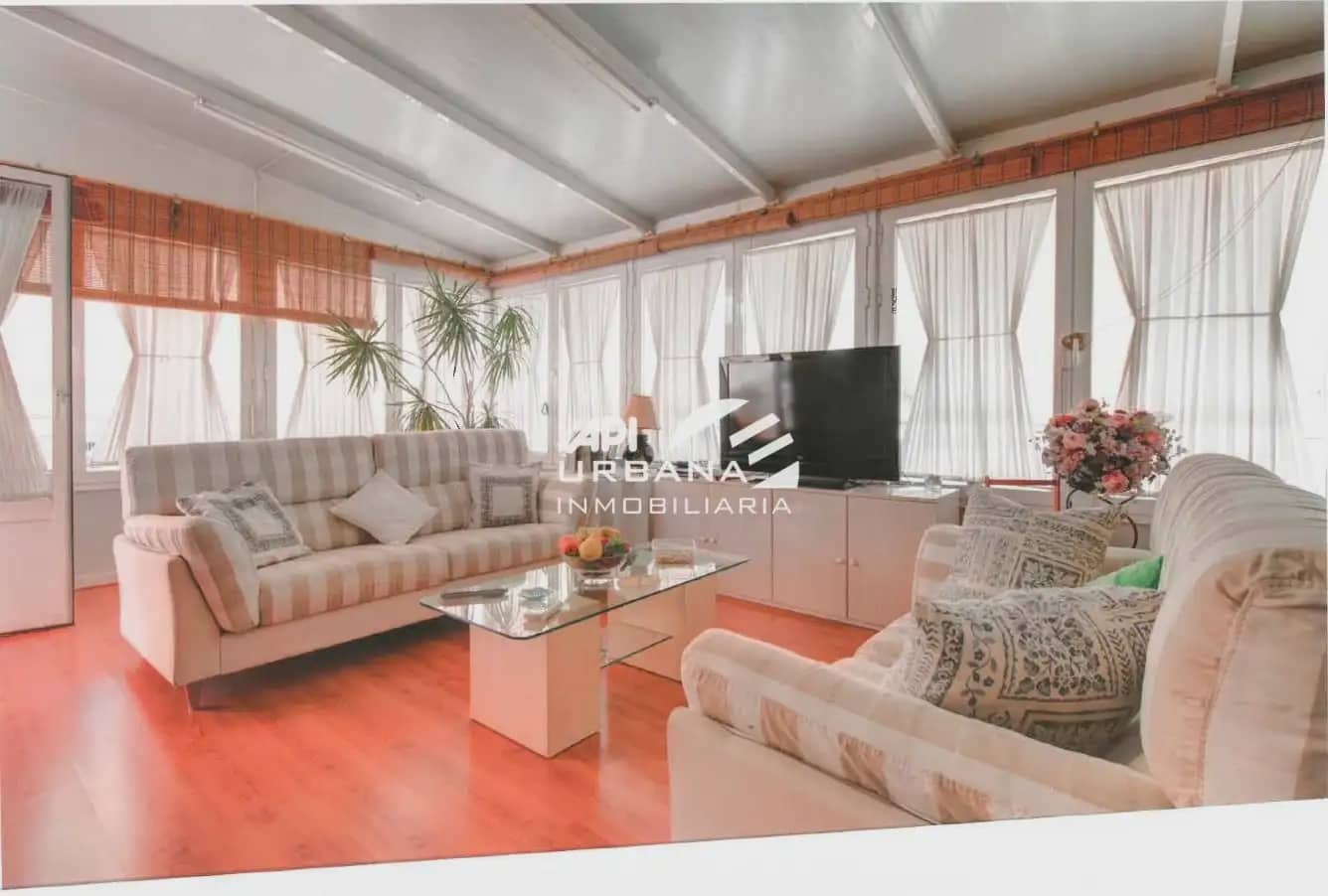 6 soverom Hus til salgs i Lucena med garasje - € 280 000 (Ref: 10144866)