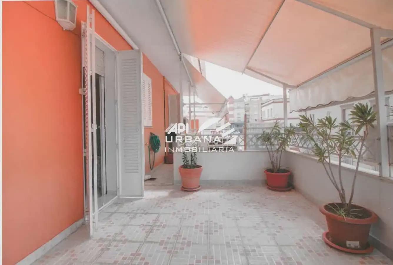 6 soverom Hus til salgs i Lucena med garasje - € 280 000 (Ref: 10144866)