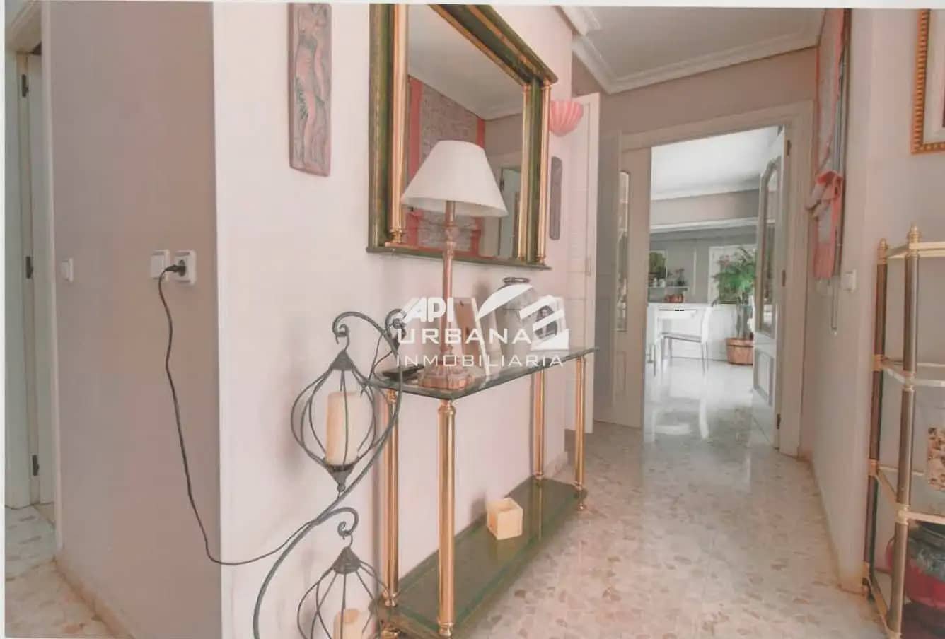 6 soverom Hus til salgs i Lucena med garasje - € 280 000 (Ref: 10144866)