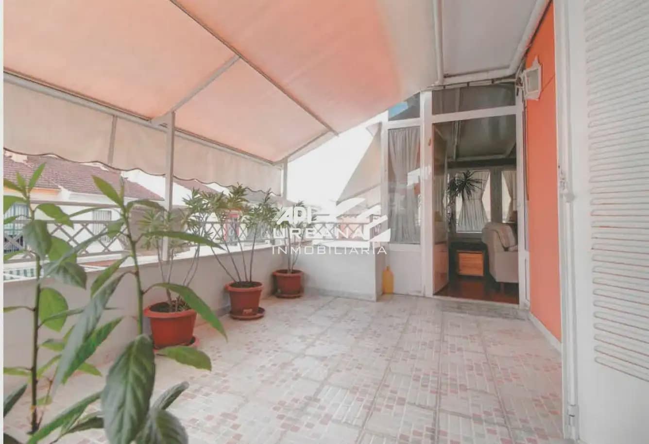 6 soverom Hus til salgs i Lucena med garasje - € 280 000 (Ref: 10144866)