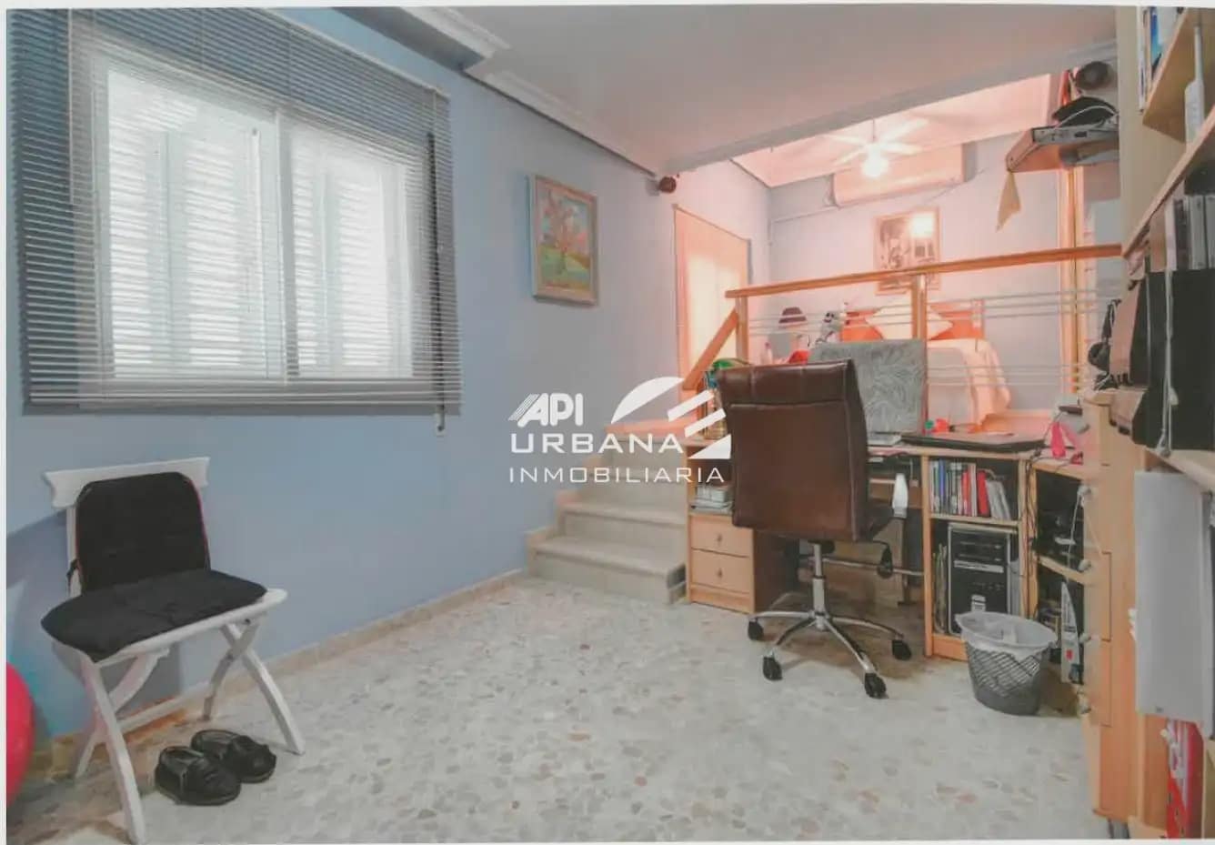 6 soverom Hus til salgs i Lucena med garasje - € 280 000 (Ref: 10144866)