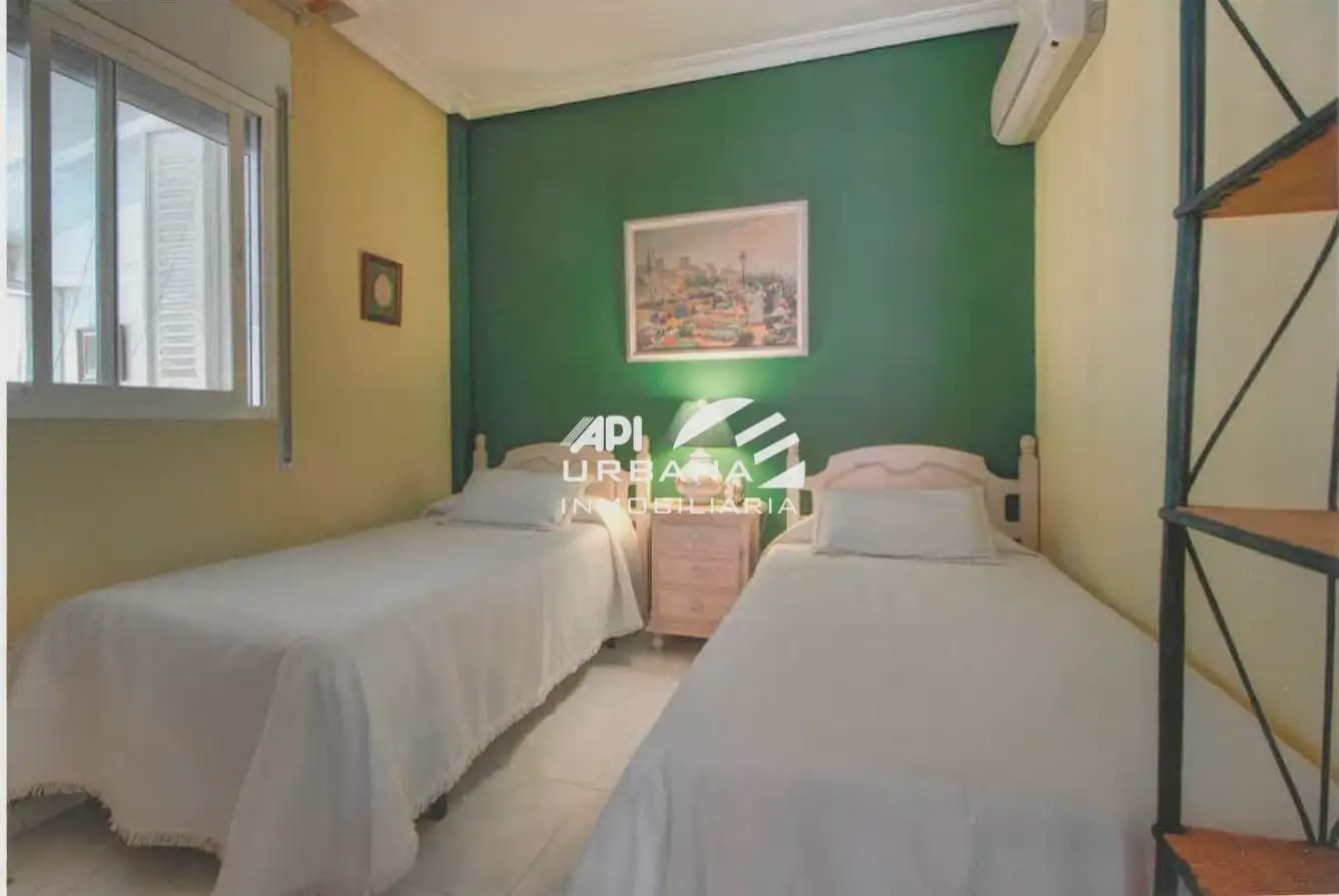 6 soverom Hus til salgs i Lucena med garasje - € 280 000 (Ref: 10144866)