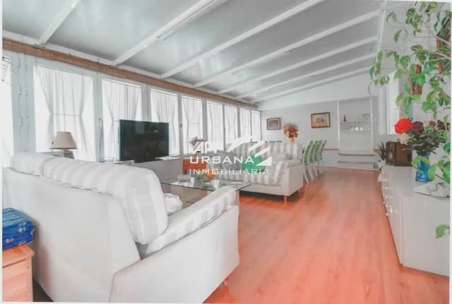 6 soveværelse Byhus til salg i Lucena med garage - € 280.000 (Ref: 10144866)