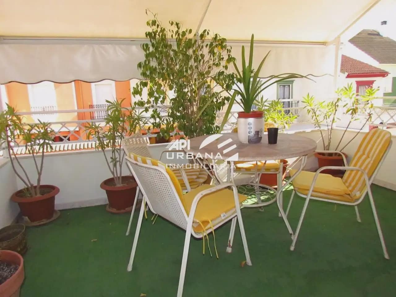6 soverom Hus til salgs i Lucena med garasje - € 280 000 (Ref: 10144866)
