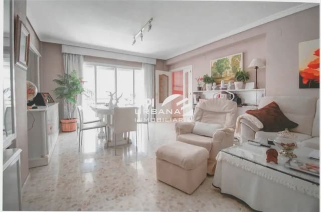 6 soveværelse Byhus til salg i Lucena med garage - € 280.000 (Ref: 10144866)