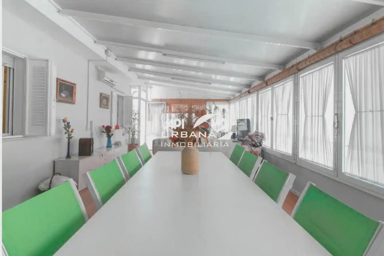 6 soverom Hus til salgs i Lucena med garasje - € 280 000 (Ref: 10144866)