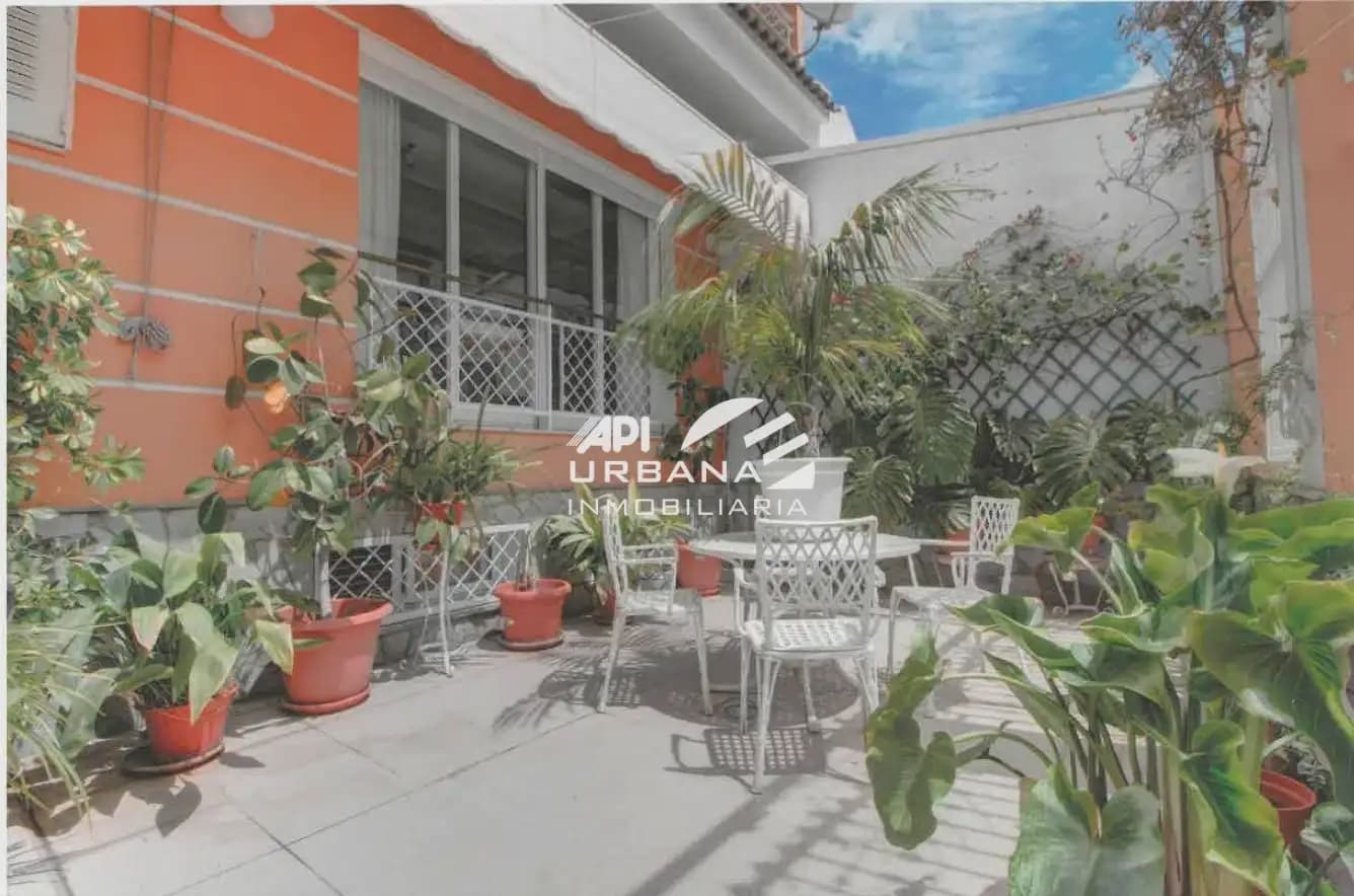 6 soverom Hus til salgs i Lucena med garasje - € 280 000 (Ref: 10144866)