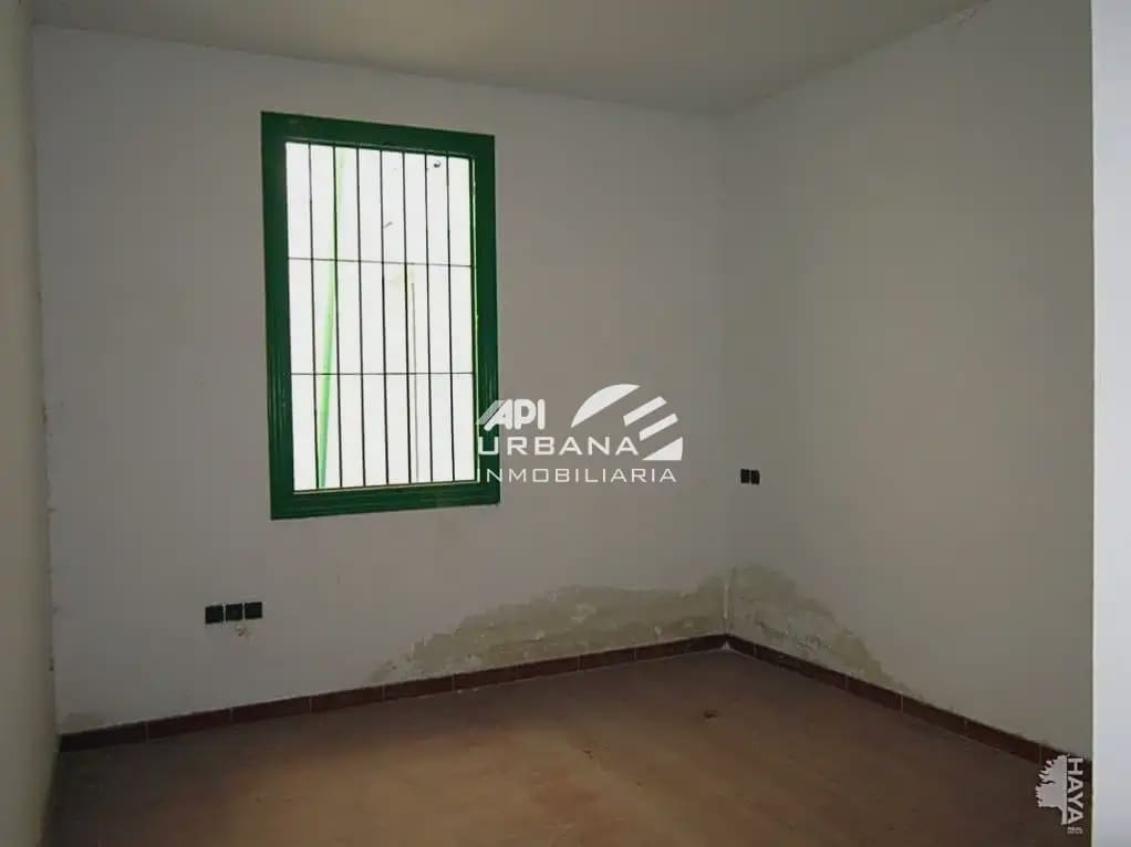 13 camera da letto Finca/Casa di Campagna in vendita in Lucena - 135.000 € (Rif: 10154018)