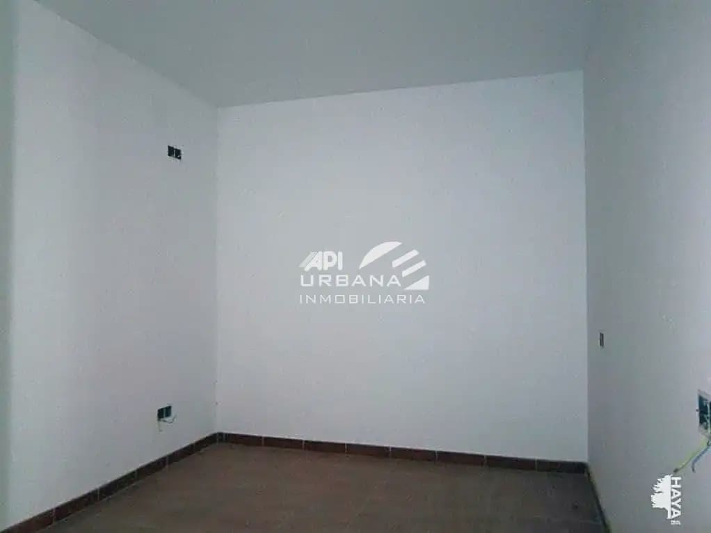 13 camera da letto Finca/Casa di Campagna in vendita in Lucena - 135.000 € (Rif: 10154018)