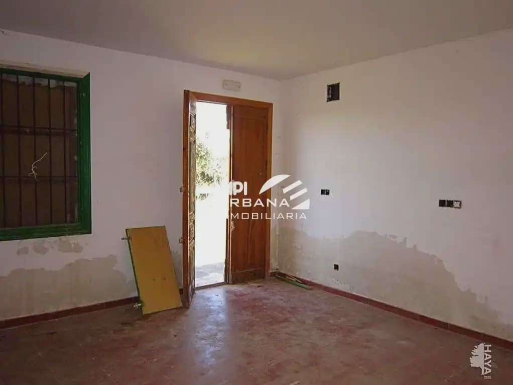 13 camera da letto Finca/Casa di Campagna in vendita in Lucena - 135.000 € (Rif: 10154018)