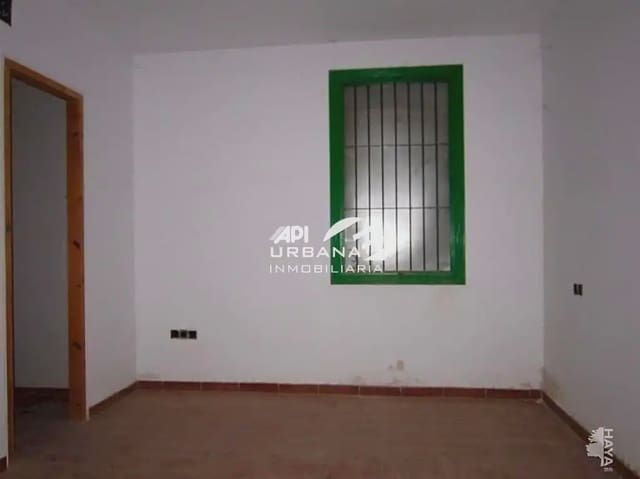 13 camera da letto Finca/Casa di Campagna in vendita in Lucena - 135.000 € (Rif: 10154018)