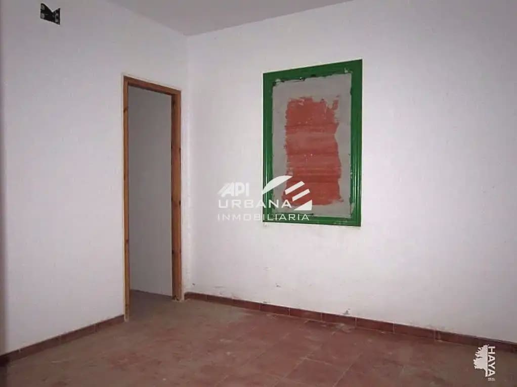 13 camera da letto Finca/Casa di Campagna in vendita in Lucena - 135.000 € (Rif: 10154018)