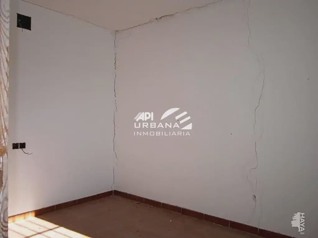 13 camera da letto Finca/Casa di Campagna in vendita in Lucena - 135.000 € (Rif: 10154018)