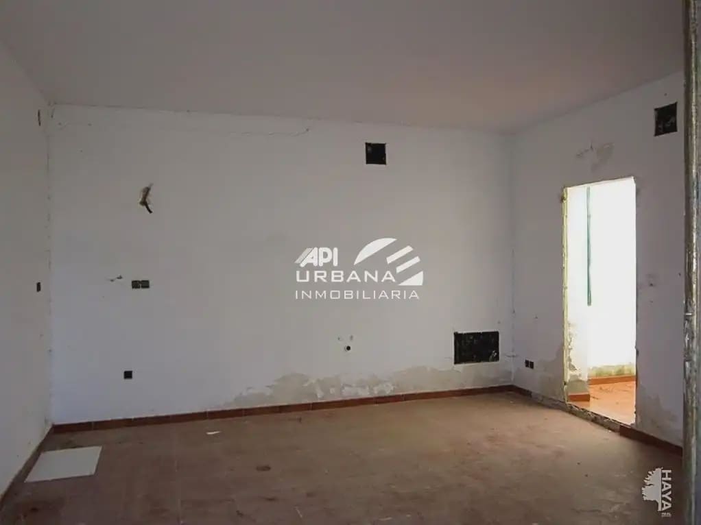 13 camera da letto Finca/Casa di Campagna in vendita in Lucena - 135.000 € (Rif: 10154018)