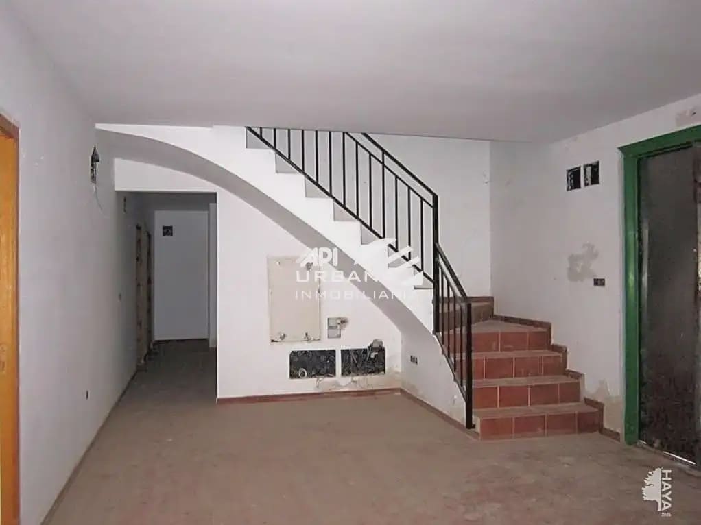 13 camera da letto Finca/Casa di Campagna in vendita in Lucena - 135.000 € (Rif: 10154018)