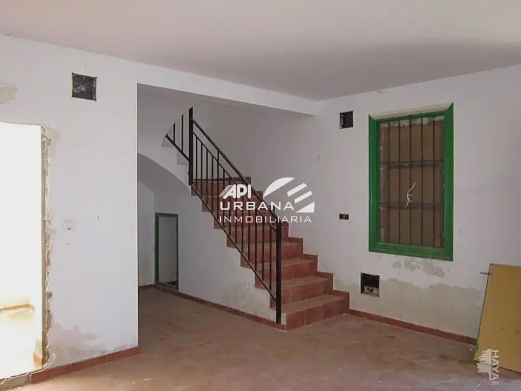 13 camera da letto Finca/Casa di Campagna in vendita in Lucena - 135.000 € (Rif: 10154018)
