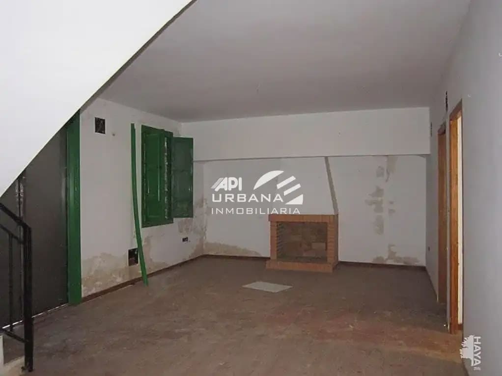 13 camera da letto Finca/Casa di Campagna in vendita in Lucena - 135.000 € (Rif: 10154018)