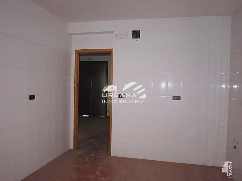 13 camera da letto Finca/Casa di Campagna in vendita in Lucena - 135.000 € (Rif: 10154018)