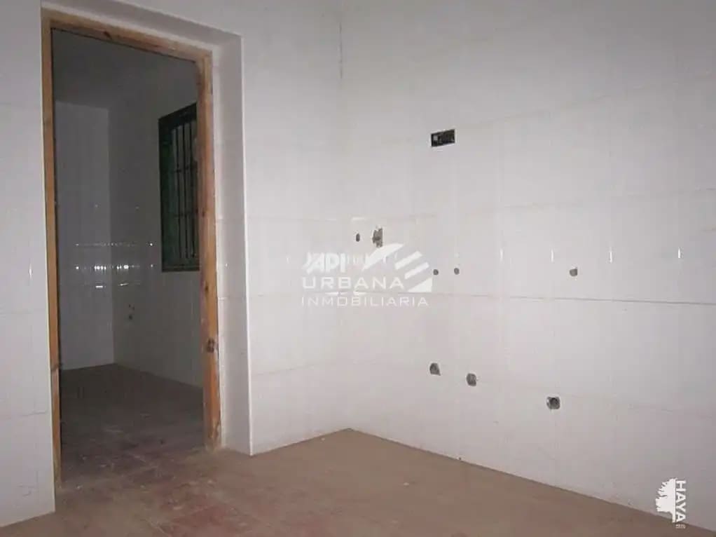 13 camera da letto Finca/Casa di Campagna in vendita in Lucena - 135.000 € (Rif: 10154018)