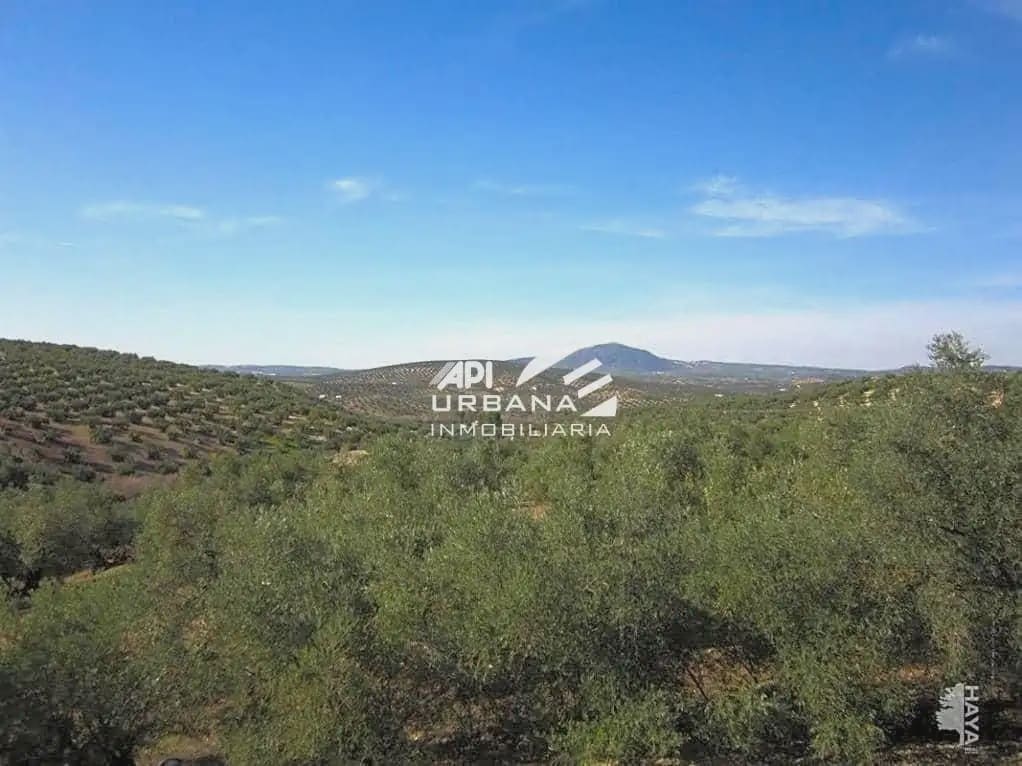 13 camera da letto Finca/Casa di Campagna in vendita in Lucena - 135.000 € (Rif: 10154018)