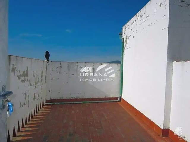13 camera da letto Finca/Casa di Campagna in vendita in Lucena - 135.000 € (Rif: 10154018)