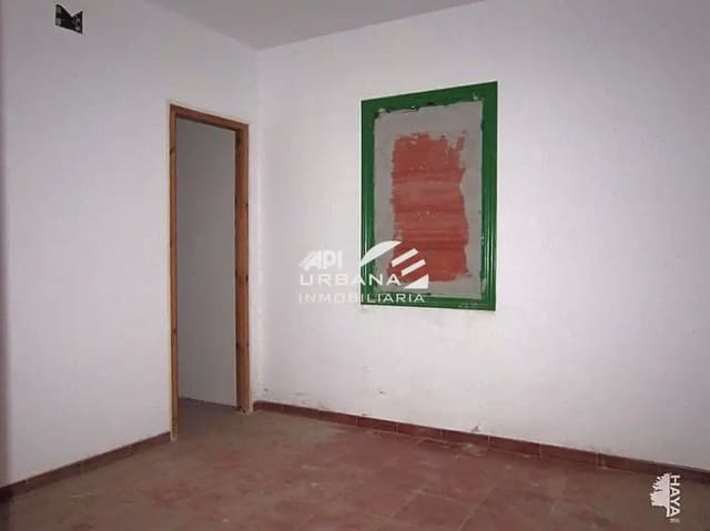 13 camera da letto Finca/Casa di Campagna in vendita in Lucena - 135.000 € (Rif: 10154018)