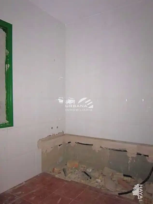 13 camera da letto Finca/Casa di Campagna in vendita in Lucena - 135.000 € (Rif: 10154018)