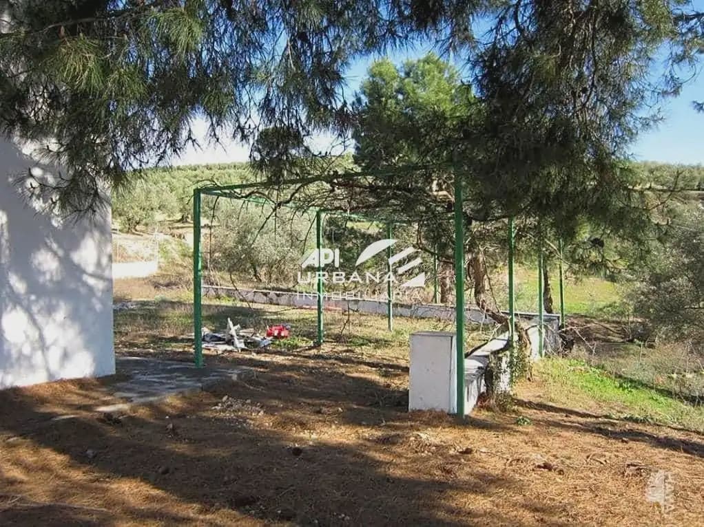 13 camera da letto Finca/Casa di Campagna in vendita in Lucena - 135.000 € (Rif: 10154018)