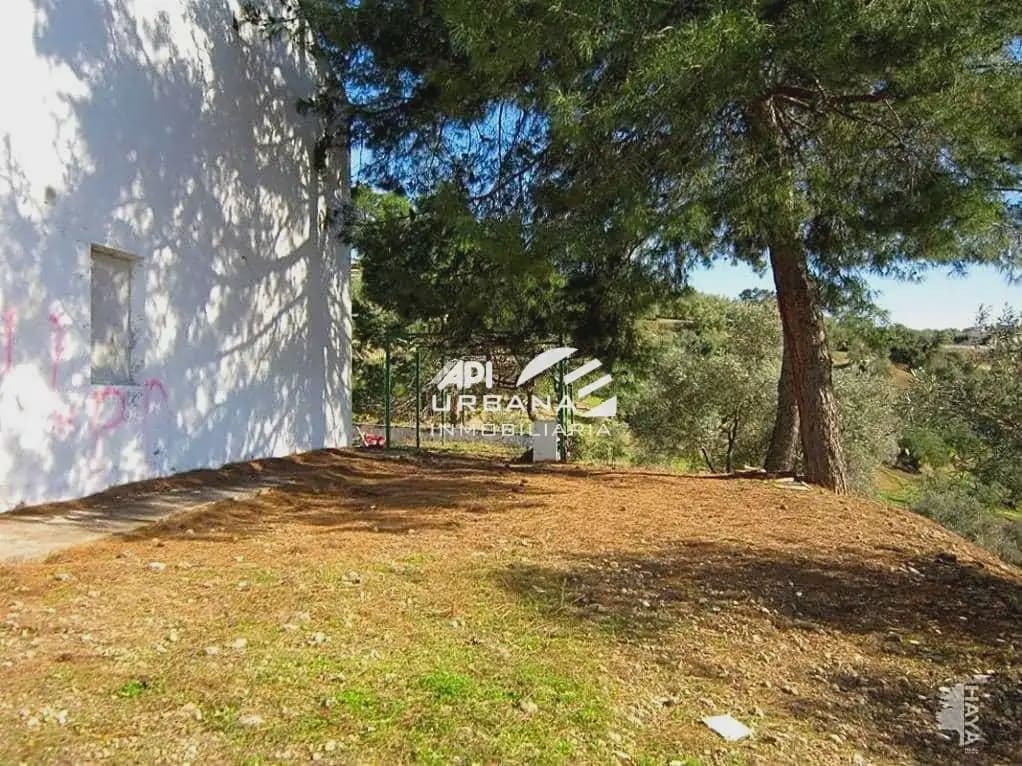 13 camera da letto Finca/Casa di Campagna in vendita in Lucena - 135.000 € (Rif: 10154018)