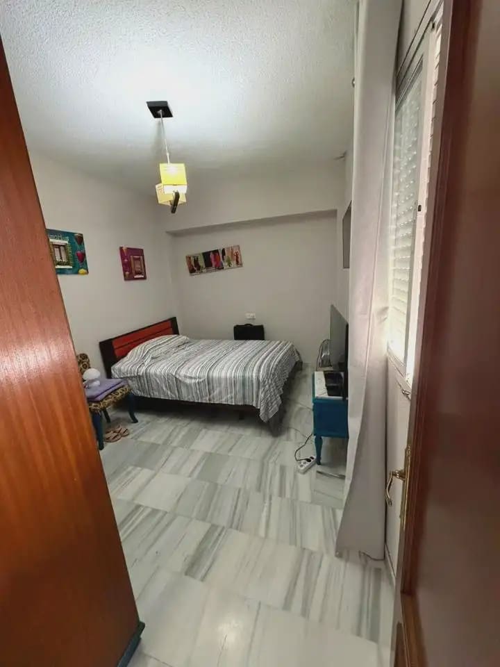 2 makuuhuone Asunto myytävänä paikassa Lucena mukana 
autotalli - 130 000 € (Ref: 10156121)