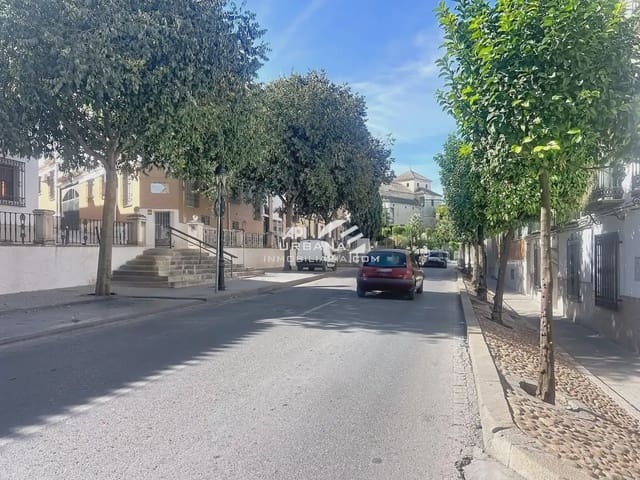 Garagem para venda em Lucena - 11 000 € (Ref: 10158387)