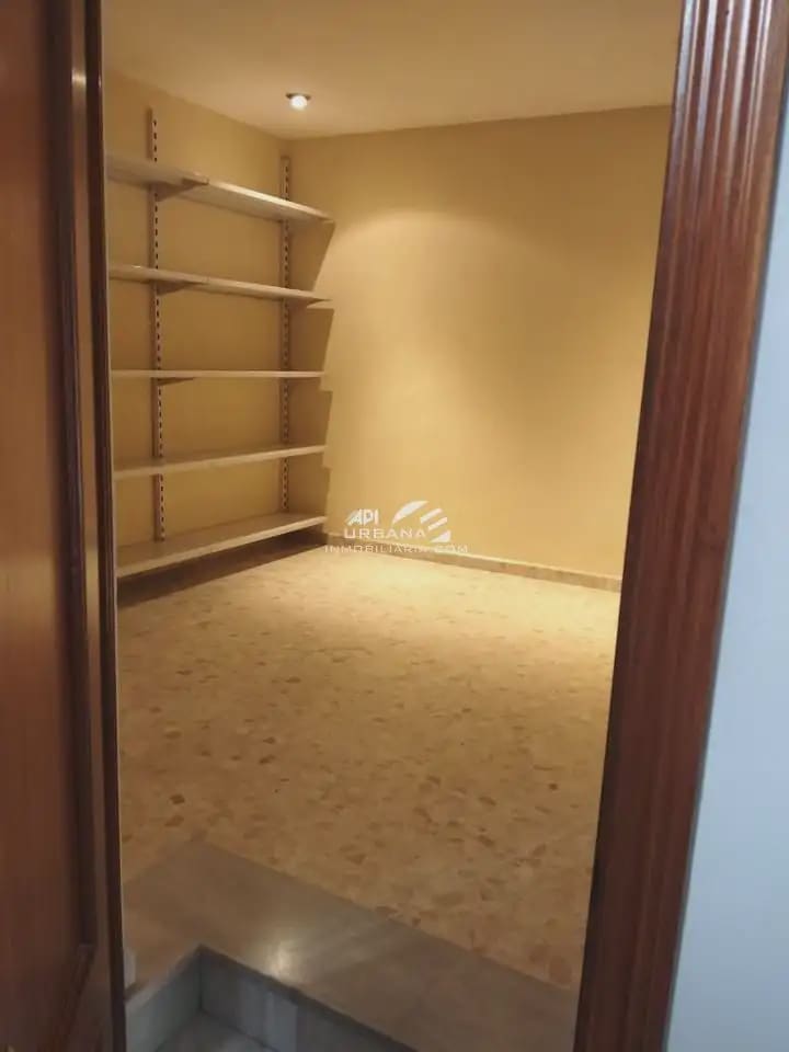 Erhverv til salg i Lucena - € 14.500 (Ref: 10160027)