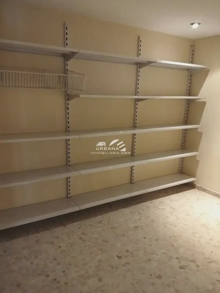 Erhverv til salg i Lucena - € 14.500 (Ref: 10160027)